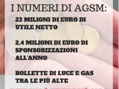 Campagna trasparenza contro l’ipocrisia dell’amministrazione: 400 manifesti murali per denunciare lo stato dei servizi pubblici Campagna trasparenza contro l’ipocrisia dell’amministrazione: 400 manifesti murali per denunciare lo stato dei servizi pubblici