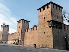 Castelvecchio: “sogni” rimandati ancora… Castelvecchio: “sogni” rimandati ancora…