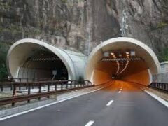 Almeno sul tunnel del Brennero l’amministrazione si schieri dalla parte della città! Almeno sul tunnel del Brennero l’amministrazione si schieri dalla parte della città!