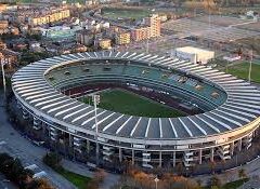 Nuovo stadio, a chi giova? Nuovo stadio, a chi giova?