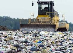 Discarica Ca’ Filissine: Rotta (Pd), M5s come San Tommaso. Chieda scusa Discarica Ca’ Filissine: Rotta (Pd), M5s come San Tommaso. Chieda scusa