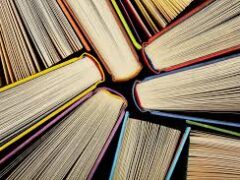 Buoni libro – Salemi scrive ai Sindaci: “La Regione Veneto non può giocare sulla pelle dei bambini” Buoni libro – Salemi scrive ai Sindaci: “La Regione Veneto non può giocare sulla pelle dei bambini”