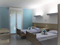 Sanità – Salemi (PD): “L’assessore Coletto risparmi i toni trionfalistici: i finanziamenti alla sanità veronese erano dovuti da fin troppo tempo. E i problemi da risolvere sono ancora molti” Sanità – Salemi (PD): “L’assessore Coletto risparmi i toni trionfalistici: i finanziamenti alla sanità veronese erano dovuti da fin troppo tempo. E i problemi da risolvere sono ancora molti”