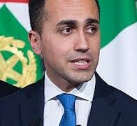 Editoria: Rotta (Pd), si dimetta ministro del Lavoro che esulta per tagli all’occupazione e bavaglio a informazione Editoria: Rotta (Pd), si dimetta ministro del Lavoro che esulta per tagli all’occupazione e bavaglio a informazione
