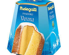Natale: Rotta (Pd) a Grillo, su pandoro ha perso occasione di tacere Natale: Rotta (Pd) a Grillo, su pandoro ha perso occasione di tacere