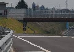 Infrastrutture veronesi – Salemi : “Ora altrettanta efficienza per Grezzanella, Statale 12 e SP 10 Val di Illasi” Infrastrutture veronesi – Salemi : “Ora altrettanta efficienza per Grezzanella, Statale 12 e SP 10 Val di Illasi”