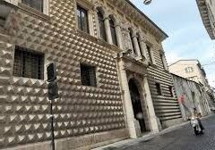 Agec: la diversificazione non paga. L’edilizia pubblica retrocessa a terzo asset Agec: la diversificazione non paga. L’edilizia pubblica retrocessa a terzo asset