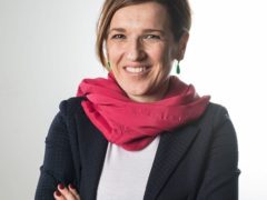 Autonomia: Rotta (Pd), prendono in giro i veneti Autonomia: Rotta (Pd), prendono in giro i veneti