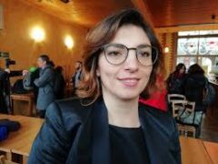 Manovra: Rotta (Pd), Castelli non sa di cosa parla. Chieda scusa o taccia Manovra: Rotta (Pd), Castelli non sa di cosa parla. Chieda scusa o taccia