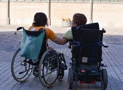 Disabili: Rotta (Pd), Fontana confuso, inizi a fare il ministro Disabili: Rotta (Pd), Fontana confuso, inizi a fare il ministro
