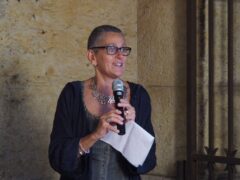 Autonomia – Salemi: “Altro che pagina storica… l’orologio veneto è fermo ancora al 22 ottobre 2017” Autonomia – Salemi: “Altro che pagina storica… l’orologio veneto è fermo ancora al 22 ottobre 2017”