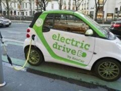 In centro storico sì alla libera circolazione delle persone, non delle automobili In centro storico sì alla libera circolazione delle persone, non delle automobili