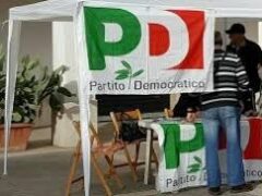 Sabato 12 gennaio la mobilitazione nazionale del Pd contro il governo delle tasse e delle bugie. A Verona presidi informativi in piazze e mercati Sabato 12 gennaio la mobilitazione nazionale del Pd contro il governo delle tasse e delle bugie. A Verona presidi informativi in piazze e mercati