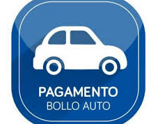 Blocco euro 3-4: perché la Regione continua a far pagare il bollo per intero? Blocco euro 3-4: perché la Regione continua a far pagare il bollo per intero?