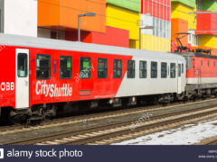 Catullo, i trentini vogliono la ferrovia? Formulino una proposta e aprano un tavolo con la Provincia di Verona Catullo, i trentini vogliono la ferrovia? Formulino una proposta e aprano un tavolo con la Provincia di Verona