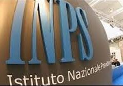 Inps Verona: Rotta (Pd), Di Maio ancora in silenzio. Da mesi chiediamo risposte, finalmente si sveglia anche Businarolo Inps Verona: Rotta (Pd), Di Maio ancora in silenzio. Da mesi chiediamo risposte, finalmente si sveglia anche Businarolo