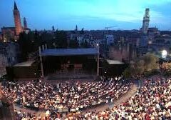 Bando Estate Teatrale: prorogare i termini e favorire la partecipazione Bando Estate Teatrale: prorogare i termini e favorire la partecipazione