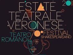 Bando Direttore Estate Teatrale: è caduto il palco Bando Direttore Estate Teatrale: è caduto il palco
