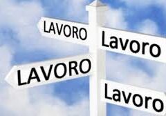 Lavoro: Rotta (Pd), col dl dignità boom dello staff leasing Lavoro: Rotta (Pd), col dl dignità boom dello staff leasing