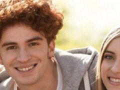 TAGLI AI GIOVANI NEL BILANCIO 2019, PROTESTA DEI GIOVANI PD: “A VERONA NON SOLO BUTEI DELLA SUD” TAGLI AI GIOVANI NEL BILANCIO 2019, PROTESTA DEI GIOVANI PD: “A VERONA NON SOLO BUTEI DELLA SUD”