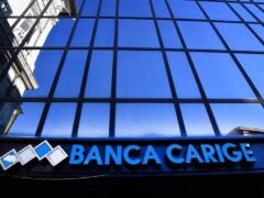 Carige: Rotta (Pd), Di Maio si arrampica sugli specchi Carige: Rotta (Pd), Di Maio si arrampica sugli specchi
