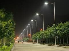 Illuminazione pubblica, utile il ravvedimento della giunta, ma come si scelgono le vie? Illuminazione pubblica, utile il ravvedimento della giunta, ma come si scelgono le vie?