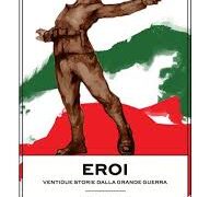 Dietro il “lancio” di Nomos c’è sempre lo zampino dell’Agenzia Grandi Sponsorizzazioni Monetarie (Agsm) Dietro il “lancio” di Nomos c’è sempre lo zampino dell’Agenzia Grandi Sponsorizzazioni Monetarie (Agsm)