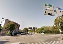 Bilancio: sul tavolo tutti gli incroci da mettere in sicurezza Bilancio: sul tavolo tutti gli incroci da mettere in sicurezza