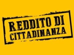 Il Reddito di Cittadinanza diventerà un sussidio assistenzialista. Il Reddito di Cittadinanza diventerà un sussidio assistenzialista.