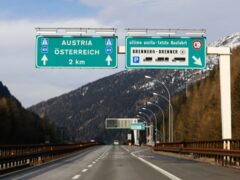 A22: Rotta (Pd), Toninelli ministro a sua insaputa A22: Rotta (Pd), Toninelli ministro a sua insaputa