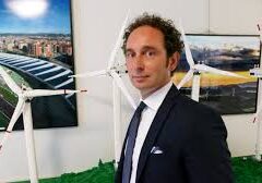 Il fallimento di Croce è il fallimento dell’amministrazione, il Sindaco renda conto alla città Il fallimento di Croce è il fallimento dell’amministrazione, il Sindaco renda conto alla città
