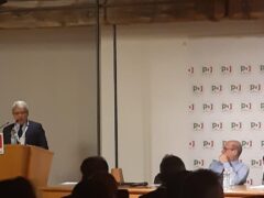 DAL MORO: INTERVENTO DIREZIONE NAZIONALE PD – 26/03/19 DAL MORO: INTERVENTO DIREZIONE NAZIONALE PD – 26/03/19