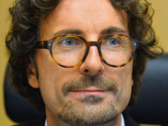 Infrastrutture: Rotta (Pd), in Veneto Toninelli fa solo danni Infrastrutture: Rotta (Pd), in Veneto Toninelli fa solo danni