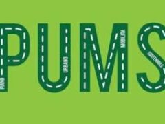 Pums: dopo il convengo niente? Il Pd mette a disposizione le proprie competenze interne, anche il Comune faccia la propria parte Pums: dopo il convengo niente? Il Pd mette a disposizione le proprie competenze interne, anche il Comune faccia la propria parte