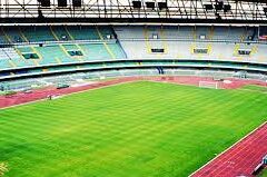 1.500 firme contro il project per lo stadio nuovo, che mercoledì va in commissione 1.500 firme contro il project per lo stadio nuovo, che mercoledì va in commissione