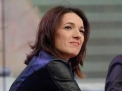 Mirandola: Rotta (Pd), Salvini non garantisce sicurezza e usa vittime per campagna elettorale Mirandola: Rotta (Pd), Salvini non garantisce sicurezza e usa vittime per campagna elettorale