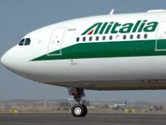 Alitalia, Zardini: ora rischia davvero. «Esaurito il tempo. Il governo prenda decisioni» Alitalia, Zardini: ora rischia davvero. «Esaurito il tempo. Il governo prenda decisioni»