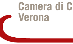 D’Arienzo: grave che la Camera del Commercio di Verona conceda GRATIS l’atrio per il congresso omofobo sulla famiglia. Chiedo che sia cancellata la disponibilità gratuita D’Arienzo: grave che la Camera del Commercio di Verona conceda GRATIS l’atrio per il congresso omofobo sulla famiglia. Chiedo che sia cancellata la disponibilità gratuita
