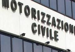 D’Arienzo: Toninelli rimetta in moto la Motorizzazione Civile di Verona D’Arienzo: Toninelli rimetta in moto la Motorizzazione Civile di Verona