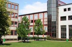 Università Medicina Verona – Salemi: “Corretto l’appello per più posti. Nel nuovo Pssr misure tampone che vanno condivise e gestite con attenzione” Università Medicina Verona – Salemi: “Corretto l’appello per più posti. Nel nuovo Pssr misure tampone che vanno condivise e gestite con attenzione”