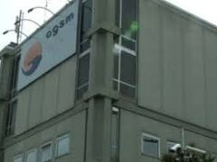 Posti di lavoro in Agsm: Altro che “avvallare falsità” il Pd sollecita a Sboarina e Polato le risposte che tutta la città attende! Posti di lavoro in Agsm: Altro che “avvallare falsità” il Pd sollecita a Sboarina e Polato le risposte che tutta la città attende!