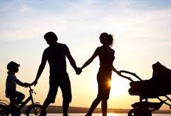 Famiglia: Rotta (Pd), sotto la propaganda niente Famiglia: Rotta (Pd), sotto la propaganda niente