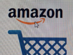 Amazon, prosegue l’urbanizzazione alla cieca della Zai Amazon, prosegue l’urbanizzazione alla cieca della Zai