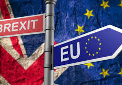 D’Arienzo, Cosa accade alle persone dopo Brexit? D’Arienzo, Cosa accade alle persone dopo Brexit?