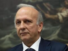 Il Ministro Bussetti fermi l’iniziativa sulla bontà del pensiero fascista Il Ministro Bussetti fermi l’iniziativa sulla bontà del pensiero fascista