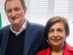 Analisi delle criticità evidenziate nelle nuove Schede Ospedaliere 2019 La posizione del Partito Democratico Analisi delle criticità evidenziate nelle nuove Schede Ospedaliere 2019 La posizione del Partito Democratico