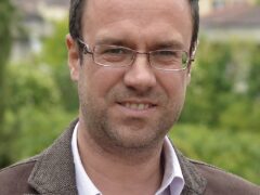 Autonomia, Zardini: Meno enfasi e più mediazioni per ottenerla Autonomia, Zardini: Meno enfasi e più mediazioni per ottenerla