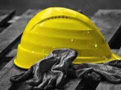 Morti sul lavoro: Rotta (Pd), elenco si allunga ma Di Maio festeggia Morti sul lavoro: Rotta (Pd), elenco si allunga ma Di Maio festeggia