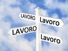 Lavoro: Rotta (Pd), meno occupazione per tutti. Governo vada a casa Lavoro: Rotta (Pd), meno occupazione per tutti. Governo vada a casa