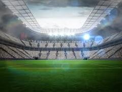 Progetto del Nuovo Stadio: nuove contraddizioni si sommano alle già note criticità Progetto del Nuovo Stadio: nuove contraddizioni si sommano alle già note criticità